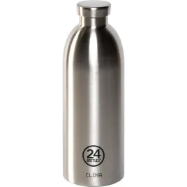 24bottles-butelka-termiczna-clima-850-ml