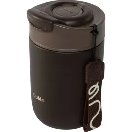 outin-travel-tumbler-terra-brown-cup