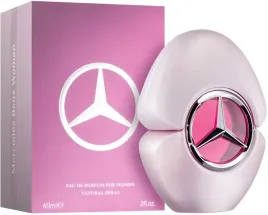 mercedes-benz-woman-60ml-edp