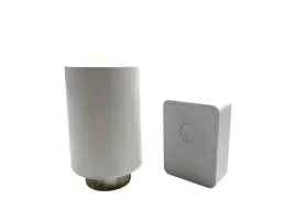 glowica-termostatyczna-z-hubem-meross-mts150hhk-homekit-m30