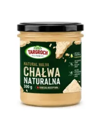 chalwa-naturalna-tar-groch-fil-300-g