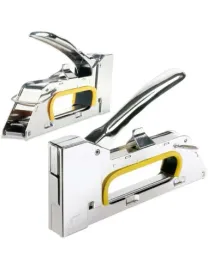zszywacz-tapicerski-aff-1szt