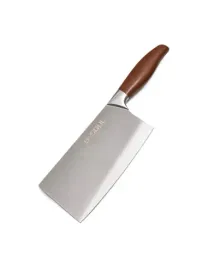 tasak-kuchenny-noz-szefa-kuchni-b-squl-pronett-305-cm