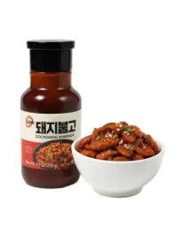 sos-do-wieprzowiny-marynata-gochujang-ofood-280-g