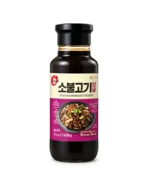 sos-do-wolowiny-marynata-bulgogi-ofood-280-g