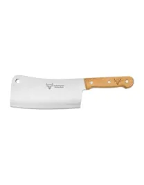 tasak-chinski-wan-yuan-hu-pronett-35-cm