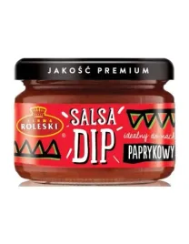 salsa-dip-paprykowy-do-nachosow-roleski-240-g