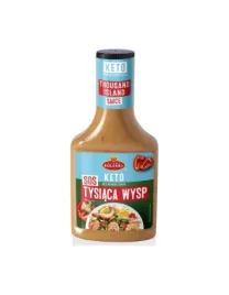 sos-tysiaca-wysp-oryginalny-keto-roleski-300-g