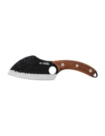 tasak-kuchenny-b-squl-27-cm-z-etui