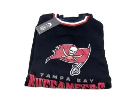 bluza-meska-oosc-nfl-tampa-bay-buccaneers-czarna-roz-xs