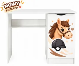 biurko-dzieciece-leomark-roma-z-szafka-hobby-horsing-biale-90x50x77-cm