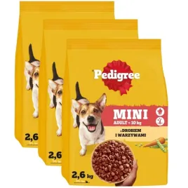 pedigree-adult-3x26kg-male-rasy-sucha-karma-dla-psow-z-kurczakiem-i-wa
