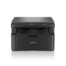 brother-dcp-l1640w-wielofunktionalne-urzadzenie-laserowe-a4