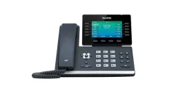 yealink-sip-t54w-profesjonalny-telefon-voip-z-lcd-i-bluetooth