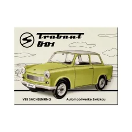 magnes-na-lodowke-6x8cm-trabant-601-14218