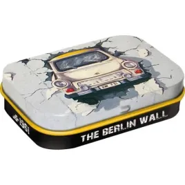 metalowe-pudelko-z-mietowkami-mint-box-trabant-wall-81237