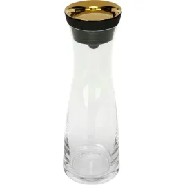 karafka-do-wody-wmf-basic-10l-zlota