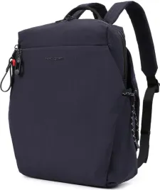 plecak-miejski-hedgren-akira-m-14l-vulcan-blue