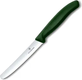 noz-stolowy-i-do-warzyw-pikutek-swiss-classic-victorinox-22-cm-green