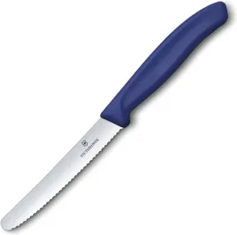 noz-stolowy-i-do-warzyw-pikutek-swiss-classic-victorinox-22-cm-autumn-berry