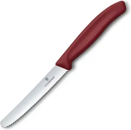 noz-stolowy-i-do-warzyw-pikutek-swiss-classic-victorinox-22-cm-red