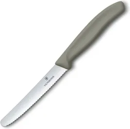 noz-stolowy-i-do-warzyw-pikutek-swiss-classic-victorinox-22-cm-grey