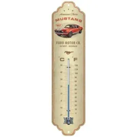 termometr-scienny-mustang-gt-1967-red-80366