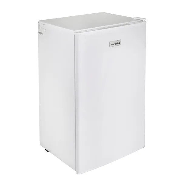 Ravanson LKK-90ES 83cm Srebrno-czarny
