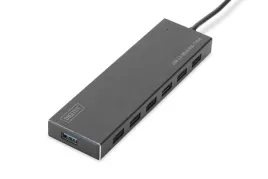 digitus-hub-usb-3-0-7-port-aluminium-5gbps-5v-35a