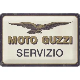 tablica-metalowa-plakat-20x30cm-moto-guzzi-22317