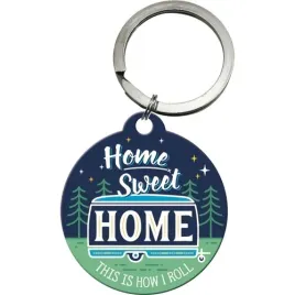 brelok-do-kluczy-home-sweet-camper-48035