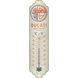 termometr-scienny-ducati-moto-servizio-80370