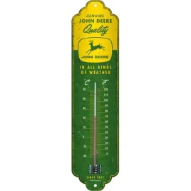 termometr-scienny-john-deere-in-all-kinds-80341