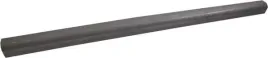 rura-profilowana-powlekana-cytryna-2ag-o-wew-50-5-o-zew-57-5x48x3-5-mm-l
