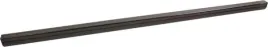 rura-profilowana-powlekana-cytryna-1bga-o-wew-40-o-zew-49x39-5x4-5-mm-l1