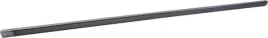 rura-profilowana-powlekana-cytryna-oocga-o-zew-31x23-5-mm-l1-m-waltersche