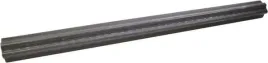 rura-profilowana-standardowa-gwiazda-s5-o-wew-52-o-zew-61x47x4-5-mm-l1-m