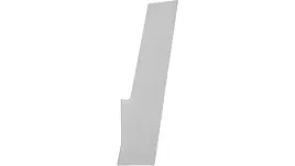 renault-gama-t-medium-cab-spoiler-zakabinowy-lewy-7482280784-7482280996