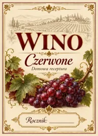 etykiety-naklejki-na-wino-wino-czerwone-65-x-9-cm-8-szt