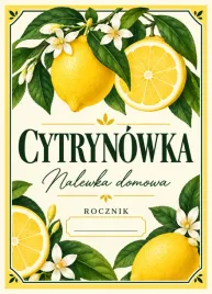 etykiety-naklejki-na-nalewke-cytrynowka-65-x-9-cm-8-szt