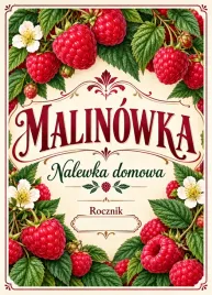 etykiety-naklejki-na-nalewke-malinowka-65-x-9-cm-8-szt