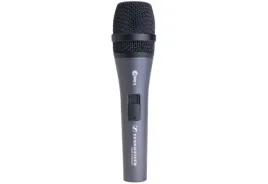 mikrofon-dynamiczny-sennheiser-e845-s-superkardioidalny-z-wylacznikiem