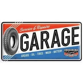 tablica-metalowa-plakat-25x50cm-garage-27004