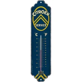 termometr-scienny-citroen-service-80340