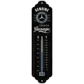 termometr-scienny-mercedes-truck-garage-80351
