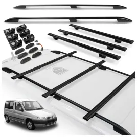 komplet-relingi-i-bagaznik-dachowy-do-citroen-berlingo-i-1996-2009