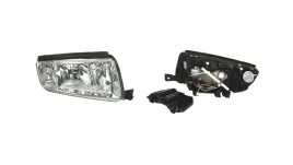 lampa-reflektor-skoda-fabia-1999-07-l-p-nowy