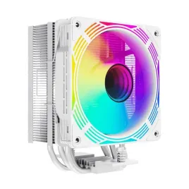 chlodzenie-procesora-gamemax-ice-force-wh-biale-4-heatpipe-argb