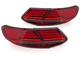 lampy-tylne-mercedes-c-klasa-c205-15-23-red-oled-dts