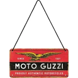 tablica-metalowa-zawieszka-10x20cm-moto-guzzi-logo-wood-28029